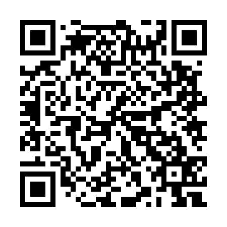 QR code for plate 2XZ 537