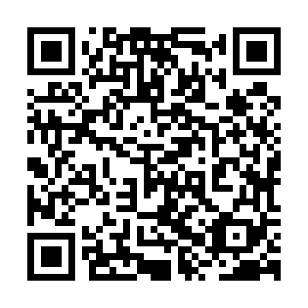 QR code for 2XZ569