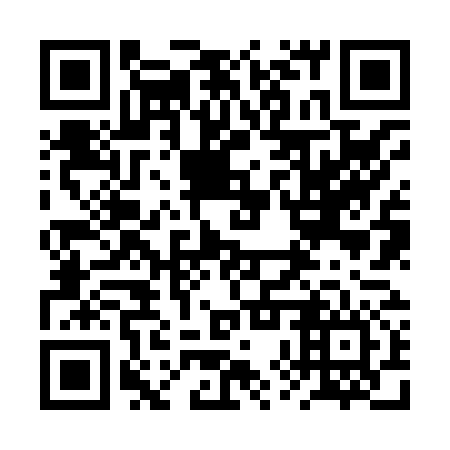 QR code for 2XZ876