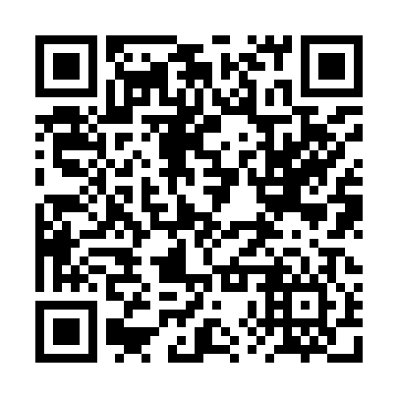QR code for 2XZ906