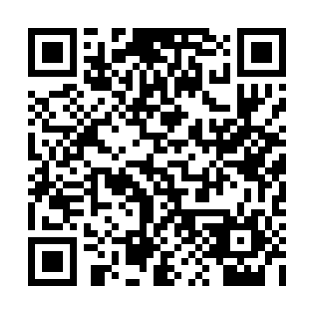 QR code for 2Y 0006