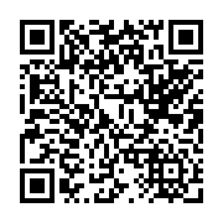 QR code for 2Y 0246