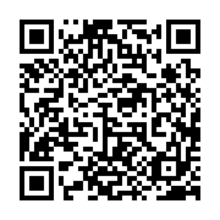 QR code for 2Y 0313