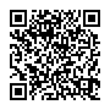 QR code for 2Y 0323