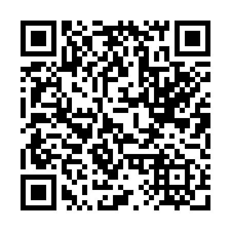 QR code for 2Y 0359