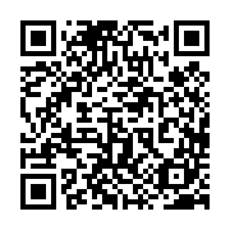 QR code for 2Y 0440