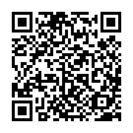 QR code for 2Y 0488
