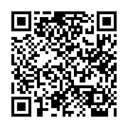 QR code for 2Y 0701