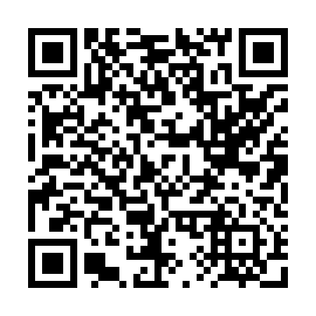 QR code for 2Y 0812
