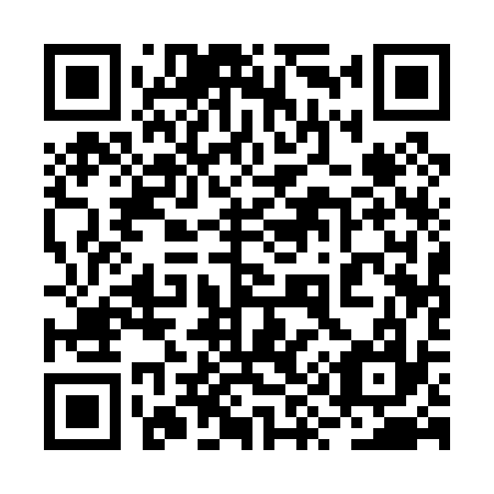 QR code for 2Y 1037