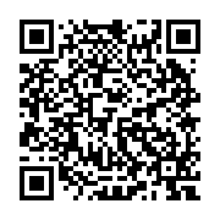 QR code for 2Y 1295