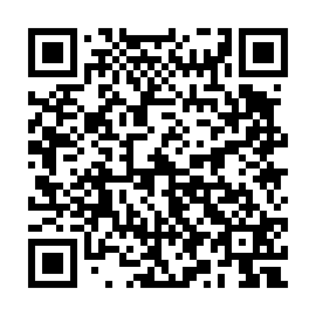 QR code for 2Y 1421