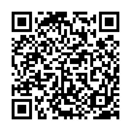 QR code for 2Y 1513
