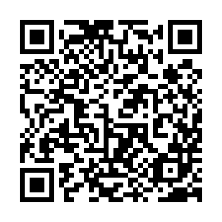 QR code for 2Y 1582