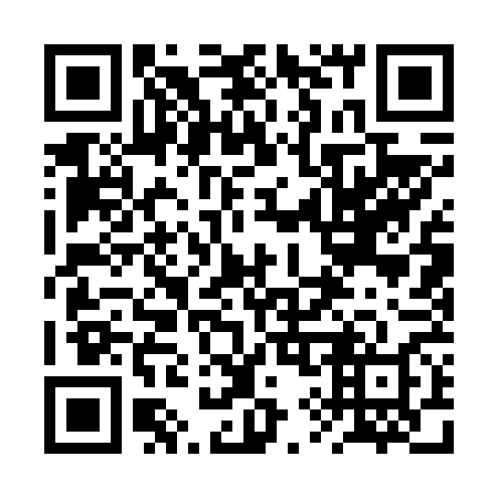QR code for 2Y 1668