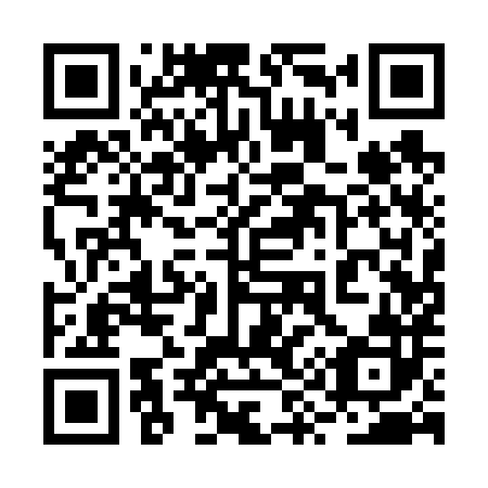 QR code for 2Y 1682