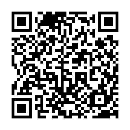 QR code for 2Y 1714