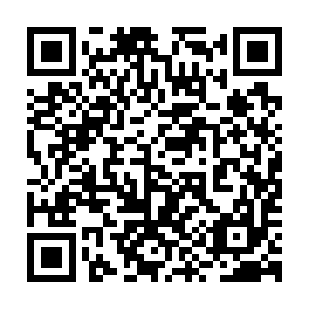 QR code for 2Y 1797