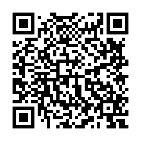 QR code for 2Y 1805