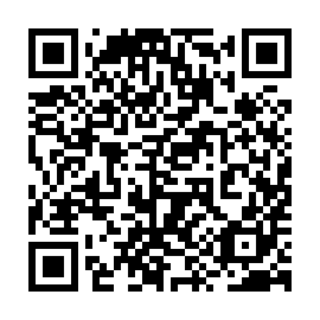 QR code for 2Y 1880