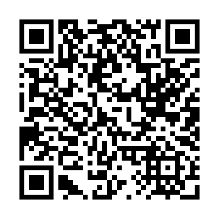QR code for 2Y 1999