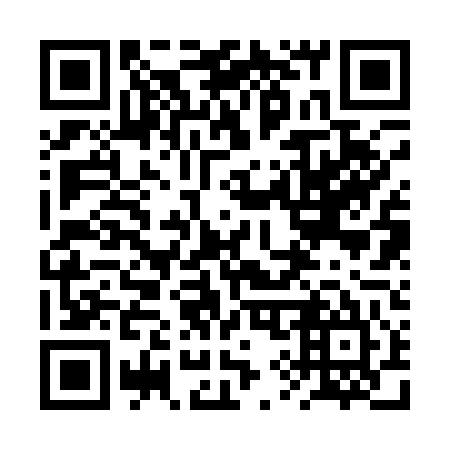 QR code for 2Y 2145