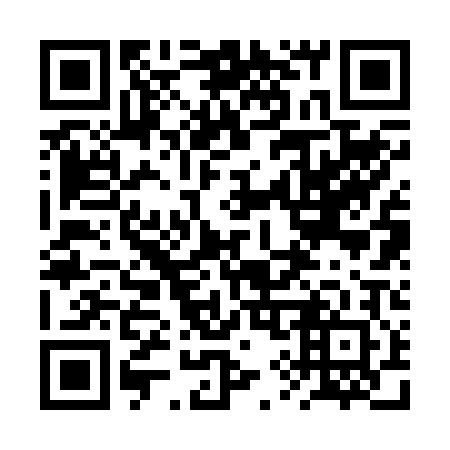 QR code for 2Y 2202