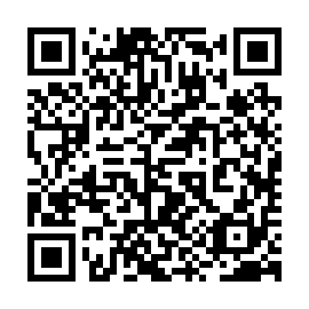 QR code for 2Y 2210