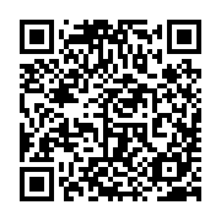 QR code for 2Y 2285