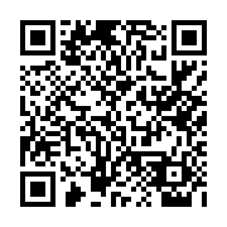 QR code for 2Y 2482