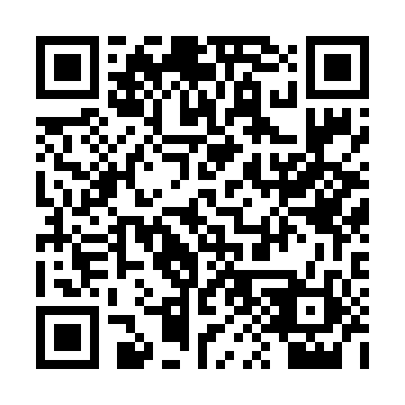 QR code for 2Y 2602