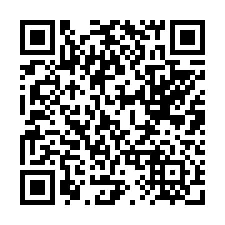 QR code for 2Y 2612