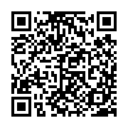 QR code for 2Y 2640