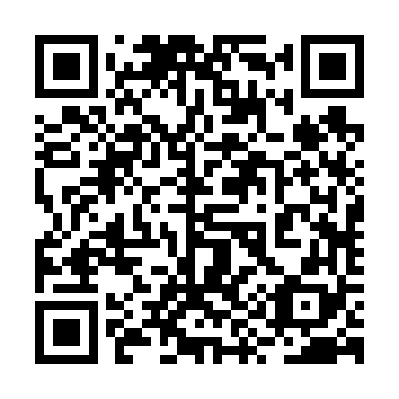 QR code for 2Y 2668