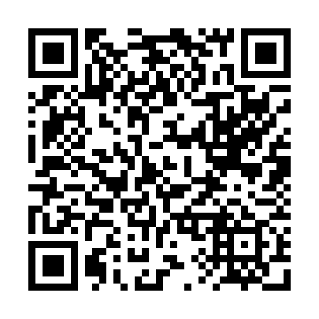 QR code for 2Y 3079