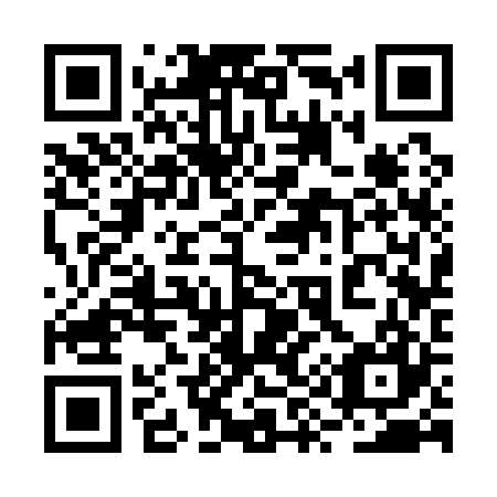 QR code for 2Y 3127