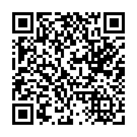 QR code for 2Y 3134