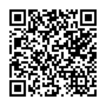 QR code for 2Y 3225