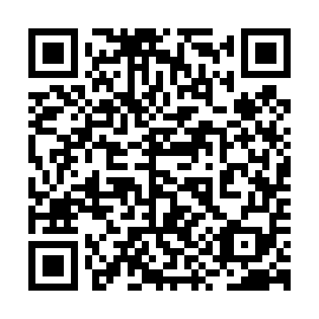 QR code for 2Y 3459