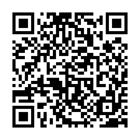 QR code for 2Y 3512