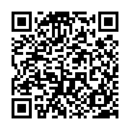 QR code for 2Y 3524