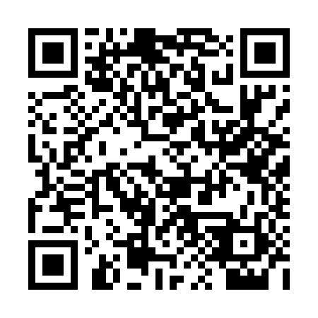 QR code for 2Y 3582