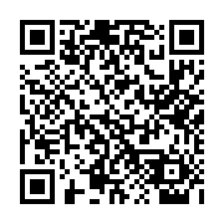 QR code for 2Y 3701