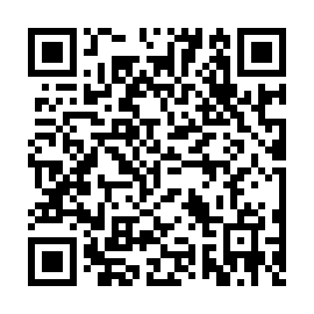 QR code for 2Y 3925