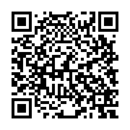 QR code for 2Y 4129