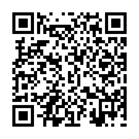 QR code for 2Y 4212