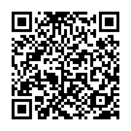QR code for 2Y 4218