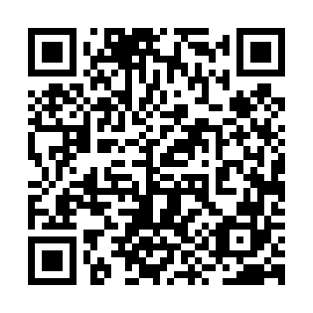 QR code for 2Y 4462