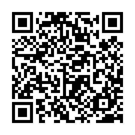 QR code for 2Y 4484