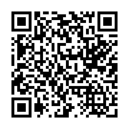 QR code for 2Y 4745